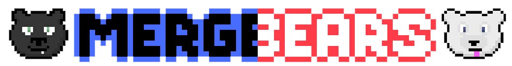 Merge Bears